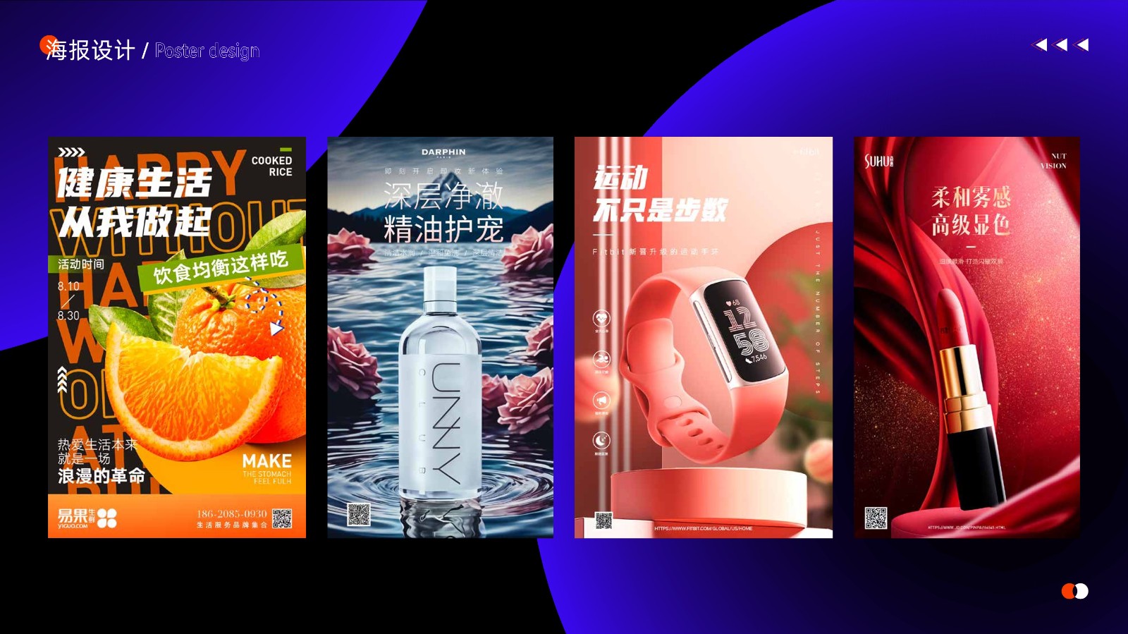 陈*-40.jpg