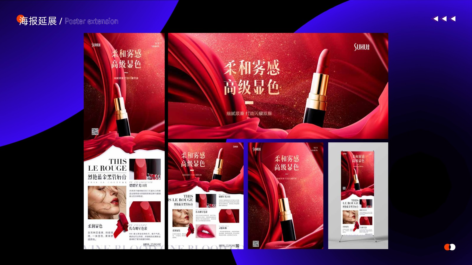 陈*-41.jpg