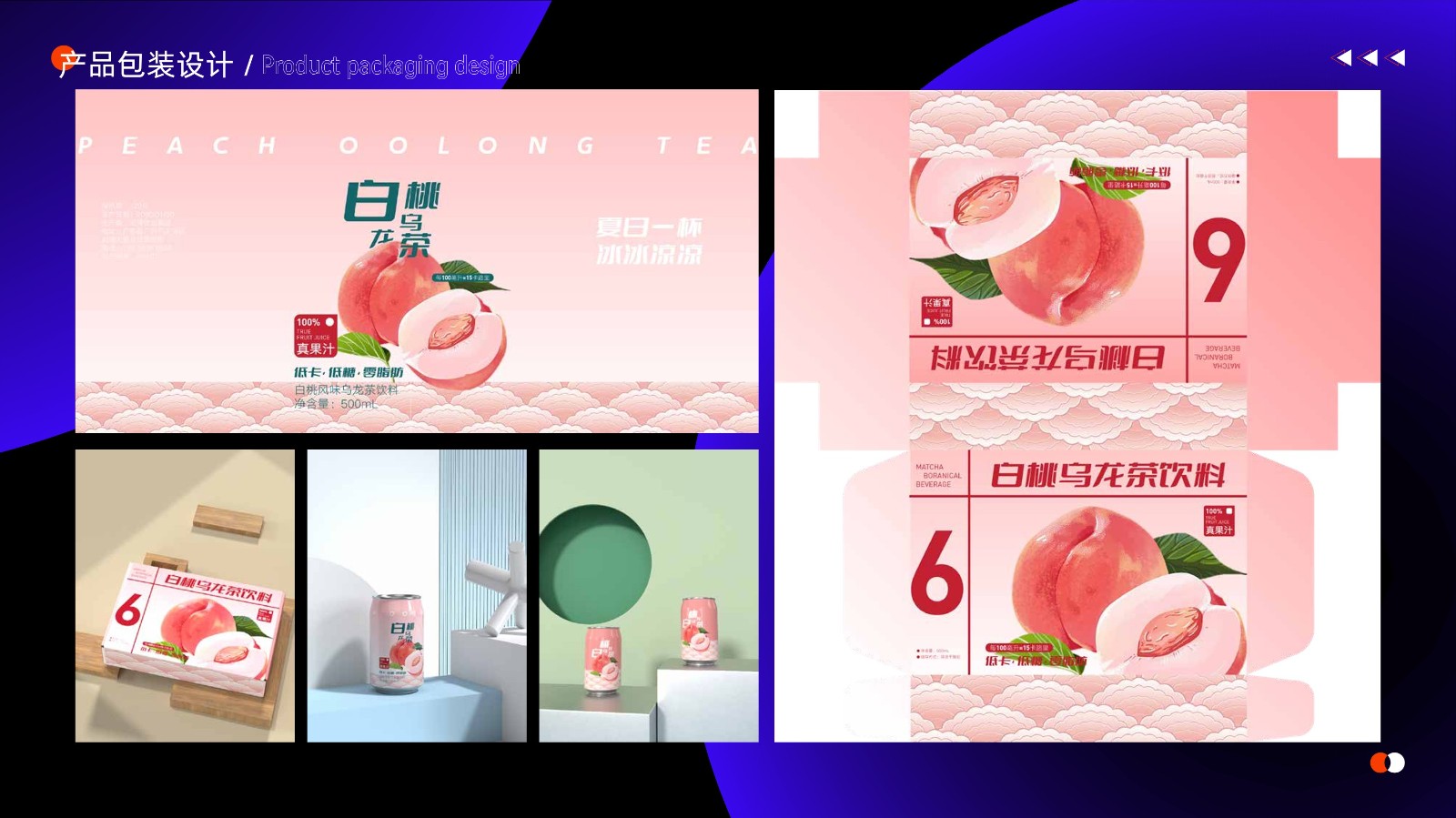 陈*-49.jpg