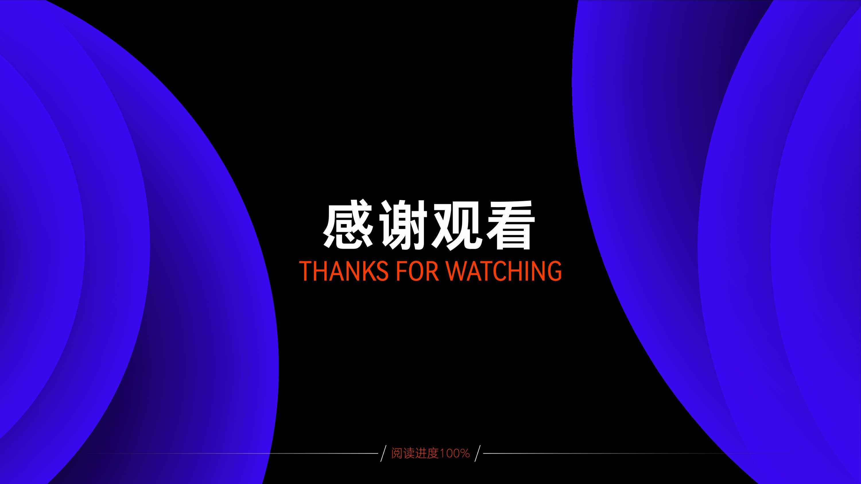 陈*-50.jpg