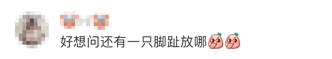 阿迪达斯，AVAVAV，联名，设计