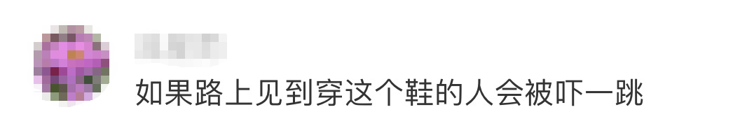 阿迪达斯，AVAVAV，联名，设计