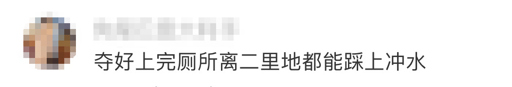 阿迪达斯，AVAVAV，联名，设计