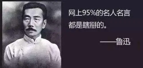 微信图片_20241227162534.png