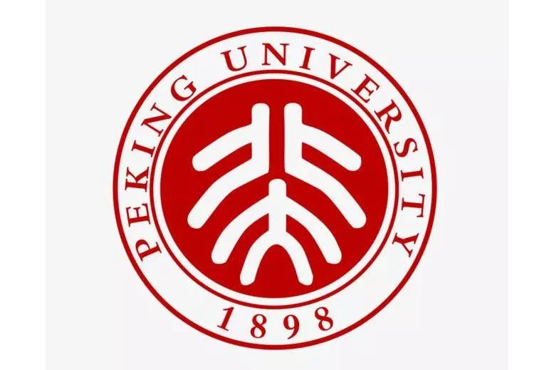 微信图片_20241227163354.png
