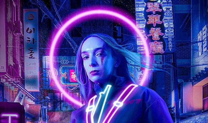 20221210164713.jpg