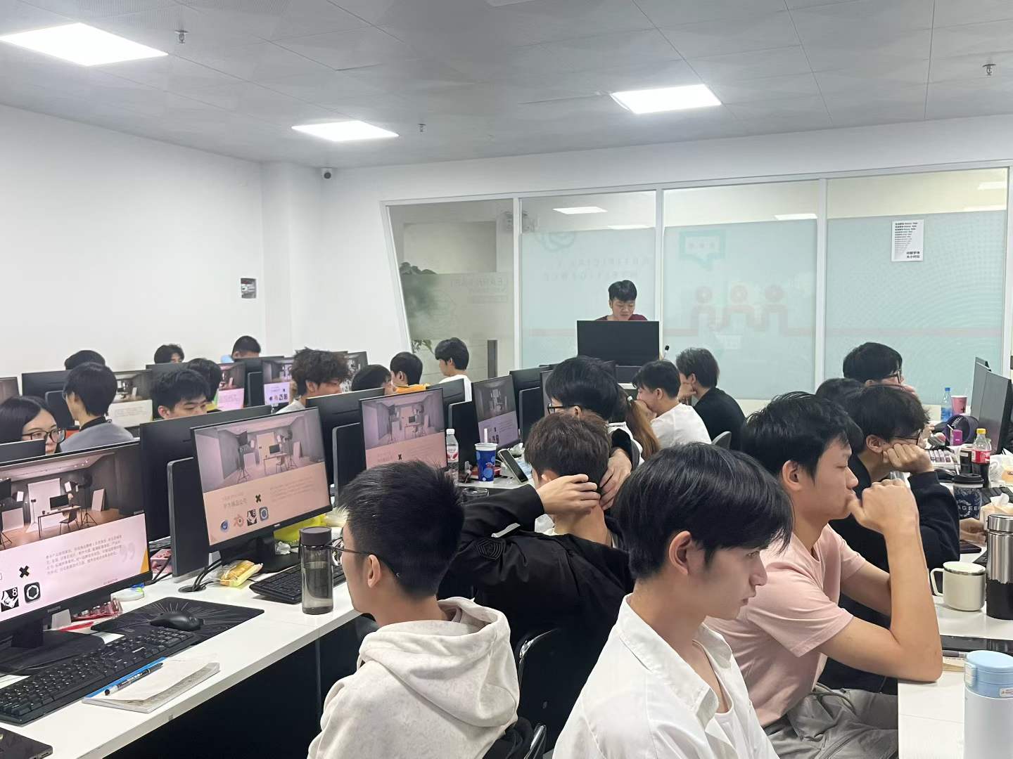 微信图片_2026-08-01_171259_590.jpg