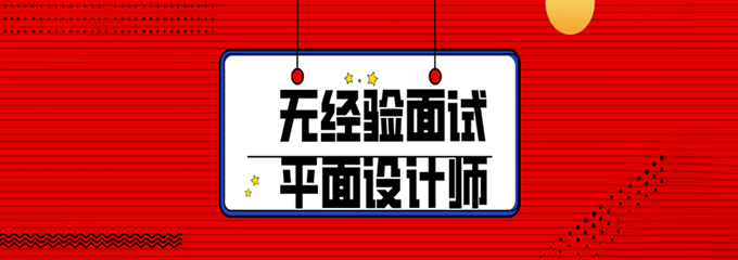 162.png